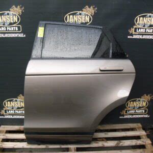 laro parts|range rover onderdelen.